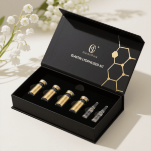 Wholesale Magnetic Box Gift Cosmetic Cardboard Box Packaging