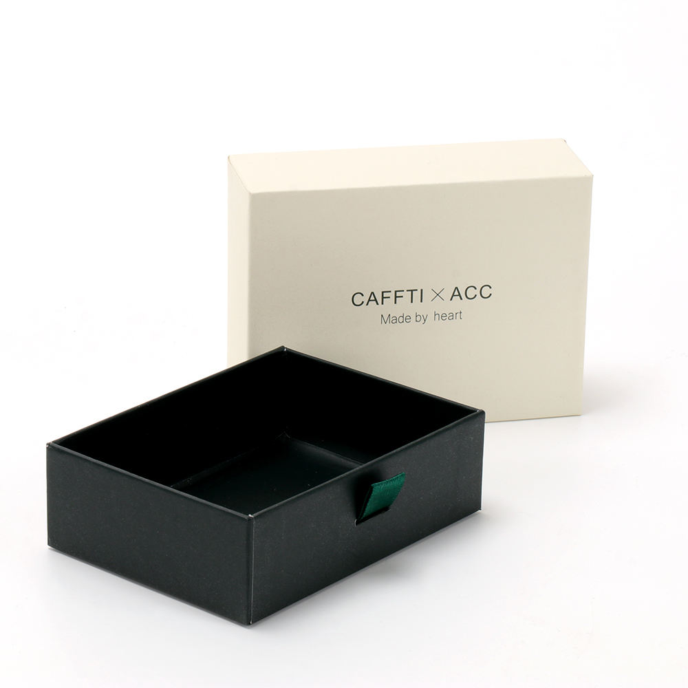 Custom Jewelry Box Drawer Gift Boxes - Image 5