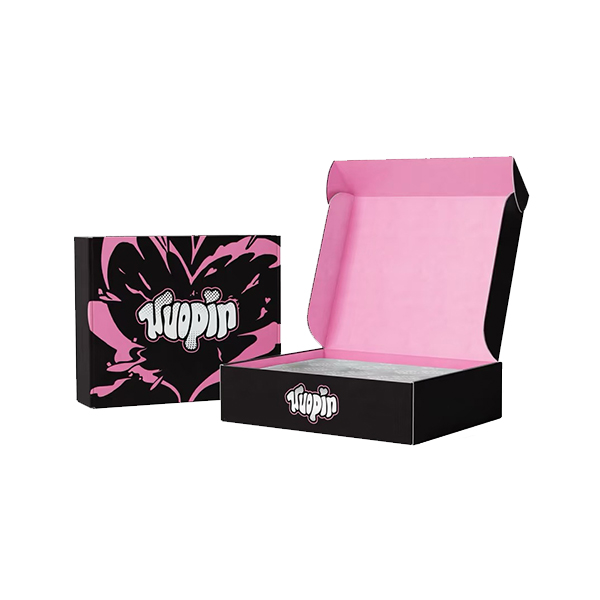 Custom Mailer Box - Image 5