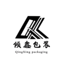 Qinxing Packaging Logo